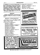 Hebammen-Zeitung 19071015 Seite: 9
