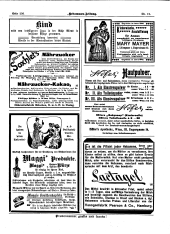 Hebammen-Zeitung 19071015 Seite: 10
