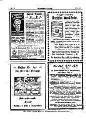 Hebammen-Zeitung 19071015 Seite: 13
