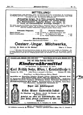 Hebammen-Zeitung 19071015 Seite: 14