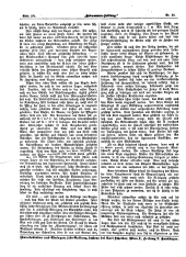 Hebammen-Zeitung 19071031 Seite: 2