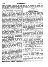 Hebammen-Zeitung 19071031 Seite: 3