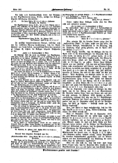Hebammen-Zeitung 19071031 Seite: 4