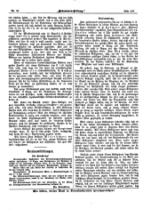 Hebammen-Zeitung 19071031 Seite: 5