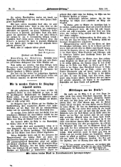 Hebammen-Zeitung 19071031 Seite: 7