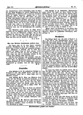 Hebammen-Zeitung 19071031 Seite: 8
