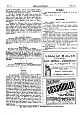 Hebammen-Zeitung 19071031 Seite: 9