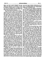 Hebammen-Zeitung 19071115 Seite: 2