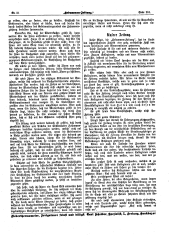 Hebammen-Zeitung 19071115 Seite: 3