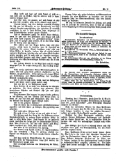 Hebammen-Zeitung 19071115 Seite: 4