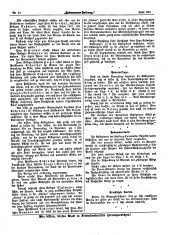 Hebammen-Zeitung 19071115 Seite: 5