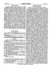 Hebammen-Zeitung 19071115 Seite: 6