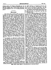 Hebammen-Zeitung 19071115 Seite: 7