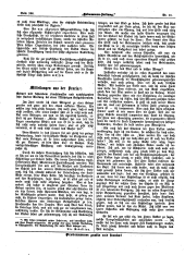 Hebammen-Zeitung 19071115 Seite: 8