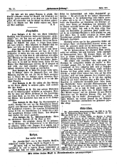 Hebammen-Zeitung 19071115 Seite: 9