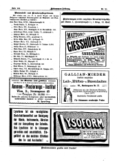 Hebammen-Zeitung 19071115 Seite: 10