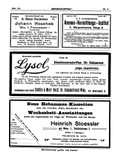 Hebammen-Zeitung 19071115 Seite: 12