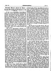 Hebammen-Zeitung 19071130 Seite: 2