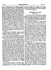 Hebammen-Zeitung 19071130 Seite: 3