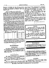Hebammen-Zeitung 19071130 Seite: 5