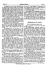 Hebammen-Zeitung 19071130 Seite: 6