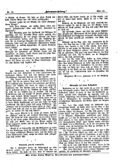 Hebammen-Zeitung 19071130 Seite: 7