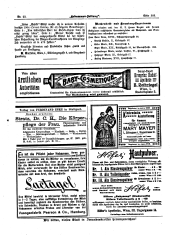 Hebammen-Zeitung 19071130 Seite: 9