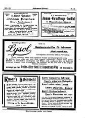 Hebammen-Zeitung 19071130 Seite: 12