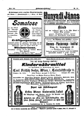 Hebammen-Zeitung 19071130 Seite: 14