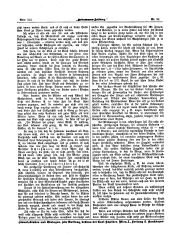 Hebammen-Zeitung 19071215 Seite: 2