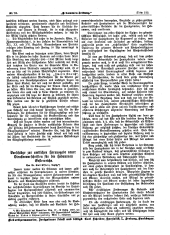 Hebammen-Zeitung 19071215 Seite: 3