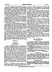 Hebammen-Zeitung 19071215 Seite: 4