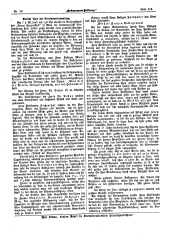 Hebammen-Zeitung 19071215 Seite: 5