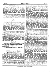 Hebammen-Zeitung 19071215 Seite: 6