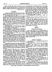 Hebammen-Zeitung 19071215 Seite: 7