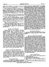 Hebammen-Zeitung 19071215 Seite: 8