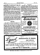 Hebammen-Zeitung 19071215 Seite: 9
