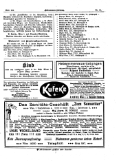 Hebammen-Zeitung 19071215 Seite: 10