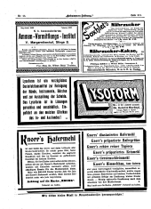Hebammen-Zeitung 19071215 Seite: 11