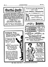 Hebammen-Zeitung 19071215 Seite: 13