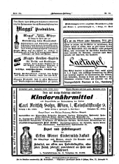 Hebammen-Zeitung 19071215 Seite: 14