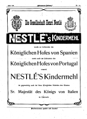 Hebammen-Zeitung 19071215 Seite: 16