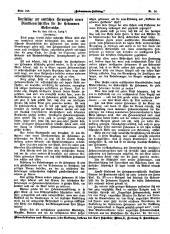 Hebammen-Zeitung 19071231 Seite: 2