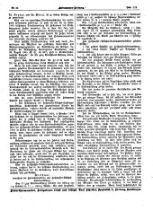 Hebammen-Zeitung 19071231 Seite: 3