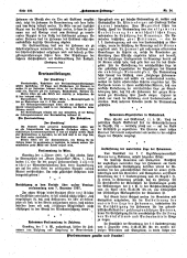 Hebammen-Zeitung 19071231 Seite: 4