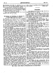 Hebammen-Zeitung 19071231 Seite: 5