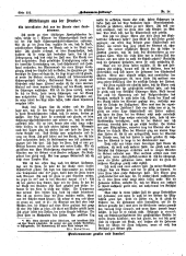 Hebammen-Zeitung 19071231 Seite: 6