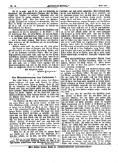 Hebammen-Zeitung 19071231 Seite: 7