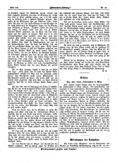 Hebammen-Zeitung 19071231 Seite: 8