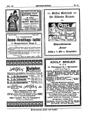 Hebammen-Zeitung 19071231 Seite: 12